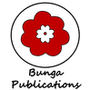 Bunga Publications